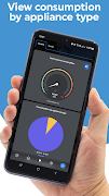 Shelly Smart Control ภาพหน้าจอ 2