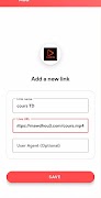 Player Pro Screenshot 3