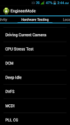 Super MTK Engineering ภาพหน้าจอ 4