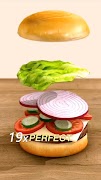 Rock Cooking Screenshot 3