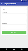 Time TAPP ảnh chụp màn hình 3