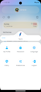 Educore Team 截图 4