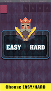 Solitaire Kings screenshot 1