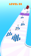 Architect Ants screenshot 1