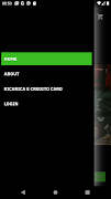 Bar_To_Be screenshot 1