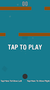 2 Schermata Circle Dash
