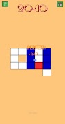 CenterClick скриншот 6