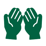 Dua : Dua Sura Hadith