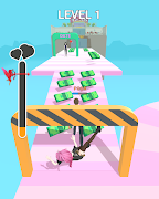 Love Stack 截图 2