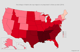 Mappium Map Maker 截图 5