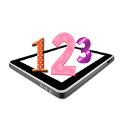 ABCNumbers captura de pantalla 1