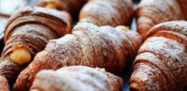 شهيوات فرنسية بسيطة ảnh chụp màn hình 2