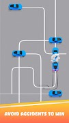 Traffic Line screenshot 7