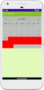 Project Management Software ภาพหน้าจอ 5