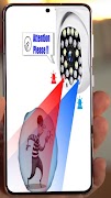 guide ycc365 plus camera स्क्रीनशॉट 3