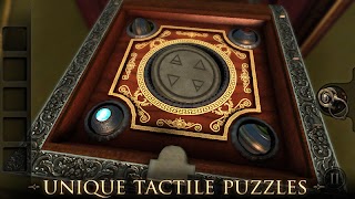 The Room स्क्रीनशॉट 2