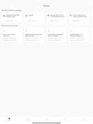 Knowledge Navigator imagem de tela 6