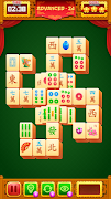 4 Schermata Mahjong Master
