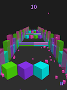 Colors Rush screenshot 7