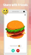 Color Drawing screenshot 4