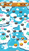 Frozen Balls Screenshot 1