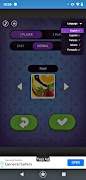 Concentration Memory 截图 7
