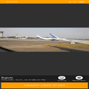 Video To MP3 screenshot 2