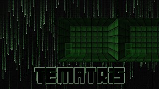 Tematris скриншот 4