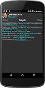 Beer Crawler ภาพหน้าจอ 7