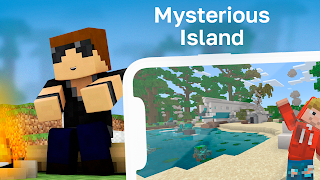 Plane Crash Map screenshot 2