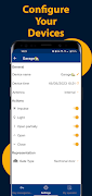 BlueSecur screenshot 3