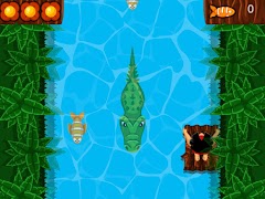 Life Sequences Screenshot 7