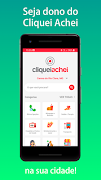 Central do Parceiro 截图 5
