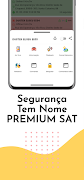 Premium Sat Rastreamento screenshot 3