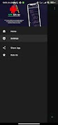 APK Editor- Editor, Parser screenshot 2