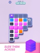 Slide N Drop screenshot 7
