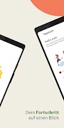 ErnA App ảnh chụp màn hình 1