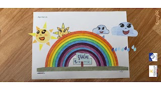 Pintanim Screenshot 1