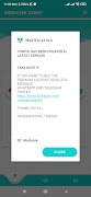 MEDIATEK V2RAY screenshot 2