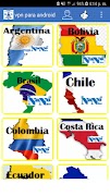 vpn para android Affiche