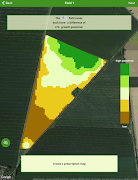 Solorrow screenshot 6