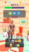 True Analyst скриншот 7