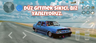 Dogan Simulator 2 ภาพหน้าจอ 6