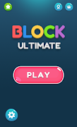 Block Ultimate Puzzle Screenshot 6