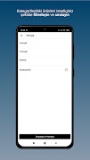 Eser ภาพหน้าจอ 3