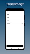 Eser ภาพหน้าจอ 3