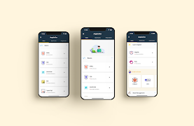 Learn Angular Offline - NgPad penulis hantaran