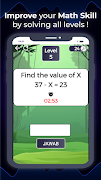 MathStory screenshot 7