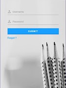 CreativeSquad ภาพหน้าจอ 1