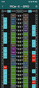 PiAssistant স্ক্রিনশট 2